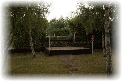 home_2
