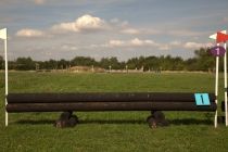 Fence 1