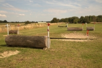 Fence 14a, b & c