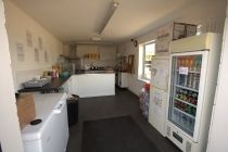 Cafe Inside 2
