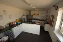 Cafe Inside 4