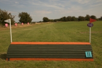 Fence 10