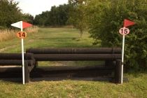 Fence 15