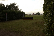 Fence 16b