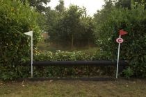 Fence 17c