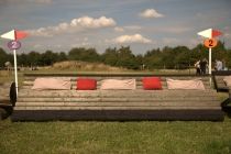 Fence 2