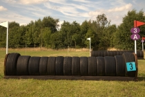 Fence 3
