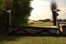 Fence 4