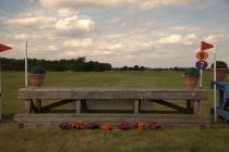 Fence 7